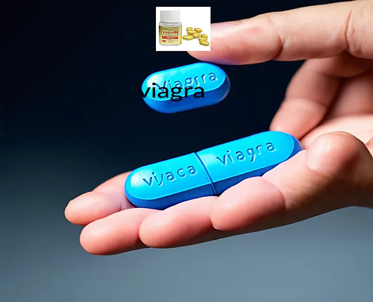 Viagra 3